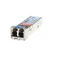 华 为 S-SFP- G E-LH40-SM1310 40k m千 兆 单 模