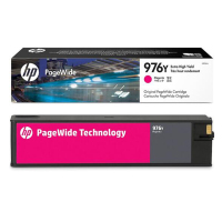 惠普(HP)L0R06A (976Y)红盒超高容(适用于HP PageWide Pro552 577 )