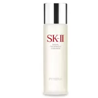 SK2/SKII 护肤精华露 精华凝露 230ml