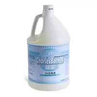 KBS 帮尔清3.8L消毒液