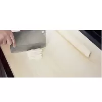禧天龙 案板 80*150