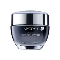 兰蔻(LANCOME) 全新精华肌底眼霜(小黑瓶)