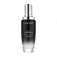 兰蔻(LANCOME) 全新精华肌底液