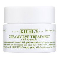 Kiehl’s/科颜氏牛油果保湿眼霜14g