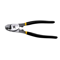 波斯工具(BOSI TOOLS)电缆剪 BS203488 8英寸