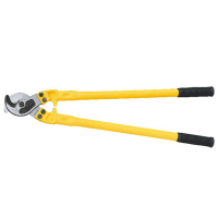 波斯工具(BOSI TOOLS)电缆剪 BS232424 24英寸