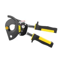 波斯工具(BOSI TOOLS)机械式线缆剪 BS239500 ￠40