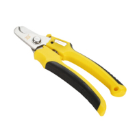 波斯工具(BOSI TOOLS)电缆剪 BS442207 7英寸