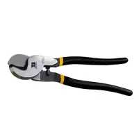 波斯工具(BOSI TOOLS)电缆剪 BS203411 10英寸大头