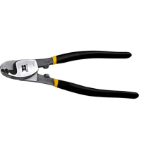 波斯工具(BOSI TOOLS)电缆剪 BS203466 6英寸
