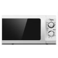 美的(Midea) 微波炉M1-212A家用转盘式微波炉 经典实用 4级能效