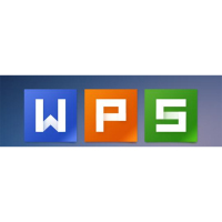 扬天 WPS2019升级款永久版