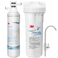 3M净水器 AP EASY LC型