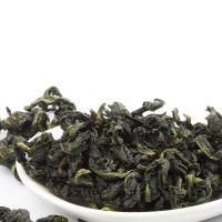 [江苏扶贫][财政集采][沭阳]蒲公英根茶150G
