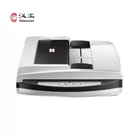 汉王文本仪PL4080