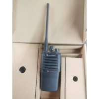 摩托罗拉 D171 对讲机