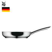 WMF 长柄煎锅无盖