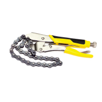 波斯工具(BOSI TOOLS)链条大力钳 BS263183 18英寸