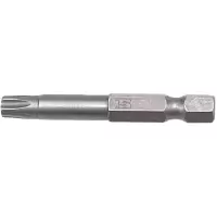 波斯 6.3MM系列单头花型风批咀T27*50mm BS468217