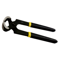 波斯工具(BOSI TOOLS)胡桃钳 BS230218 8英寸