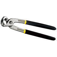 波斯工具（BOSI TOOLS）扎线钳 BS230228 8英寸