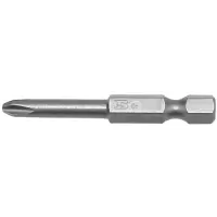 波斯 6.3MM系列单头十字风批咀PH1*50mm*3.0 BS468201