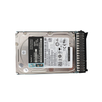 规格[联想 IBM服务器 硬盘 600GB SAS 00wg691 00WG690] IBM服务器 硬盘