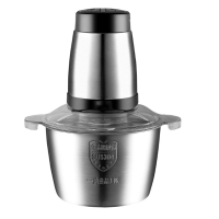 电动绞肉机 100起订