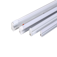 欧普照明 荧光灯管 普通日光灯