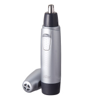 博朗(BRAUN) 耳鼻毛修剪器 EN10