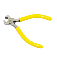 波斯工具（BOSI TOOLS）迷你顶切钳 BS190585