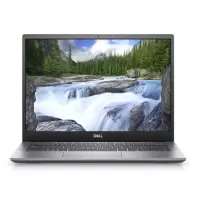 戴尔(DELL)Latitude3301笔记本13.3( i5-8265U 8G 512G 银 W10神州网信高分3N