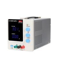 优利德 线性直流稳压电源 UTP1305