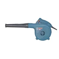 博世(BOSCH)GBL 800 E 吹风机