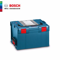 博世(BOSCH) GLI PortalLED 238堆嵌式多功能组合工具箱 单个