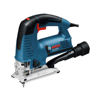 博世(BOSCH)GST 25 M 曲线锯