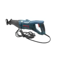 博世(BOSCH)GSA 120 马刀锯
