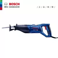 博世(BOSCH)GSA 1100 E 马刀锯
