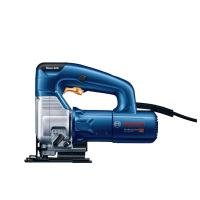 博世(BOSCH)GST 85 PBE 曲线锯