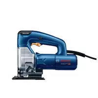 博世(BOSCH)GST 85 PBE 曲线锯