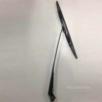 XYSFS 雨刮器片/片 JY290;机；1=500 橡胶（单位：片）
