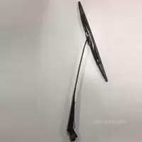 XYSFS 雨刮器片/片 JY290;机；1=500 橡胶（单位：片）