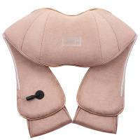 金稻(KINGDOMCARES) 按摩披肩 KD882A