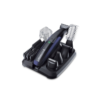 雷明顿 理发器套装 PG6150CN