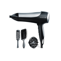 雷明顿 电吹风套装 D5017CN