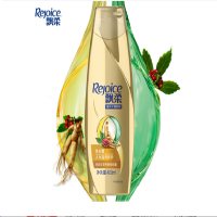 [苏宁自营]飘柔人参滋养修护洗发露400ml(瓶)