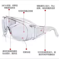 护眼镜