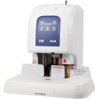 金典(GOLDEN) GD-50M 铆管装订机(单位:件)