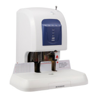 金典(Golden)GD-50K 铆管装订机 (单位:件)