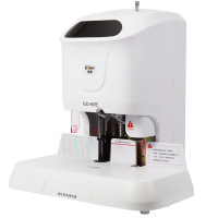 金典(Golden)GD-60E 铆管装订机